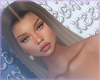 ð Anna Smoke
