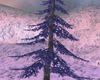 [kyh]cabin tree animated