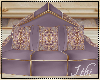 -I- Wisteria Pal. Couch2