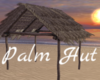 *Palm Hut