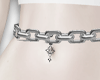 Add Chain