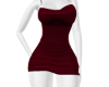 Vnsa Dress Diva