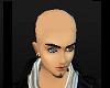 Sexy Bald Head