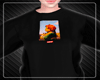 Couple Tee - Fiona
