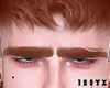 Z. Daryl Ginger