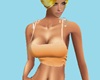 Chloe Spring Top 5