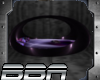 [BBA] PurpleF.A.Daybed