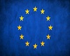Flag Animated: Euro