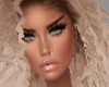 Beyonce Blonde
