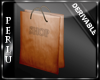 [P]Drv Shopping Bag