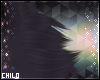 :0: Vita Hip Fur