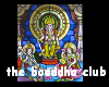 the boeddha club