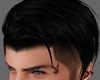 Darius-Hair