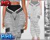BBR Eraline Bottom White