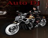 Auto Dj Youtube