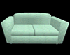 Mint Baby Couch 1