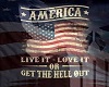 live it-love it  part 3