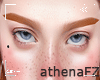 cejas,redhead,3