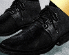 ✶Noblesses Shoes