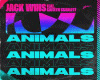Animals 2K21
