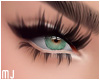 Miracle Doll Lashes
