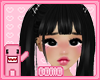 doll head