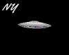 NY- UFO BRB