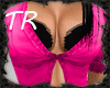 [TR]Bustin Through*Pink
