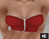 *KC* Lena Corset (RD)