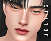♛Aeron MH