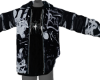 Milkz$Jacket