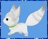 Kawaii Head Pet
