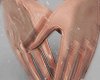 perfect hands