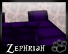 [ZP] Nightmaric Couch