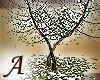 [GoT] S Herbology Tree 1