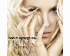 Britney-TillTheWorldEnds
