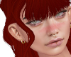 M* Kuiko Red Mine
