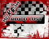 BloodLust