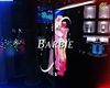 Dra|Barbie [LZ]