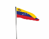 Bandera-Venezuela-Animad