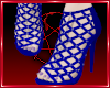 CC | High Heels V6