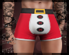 + Christmas Boxers