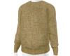 MenSweaterx1
