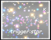 K-Lights Stars