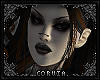 C/Spook.Daira