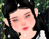 ♡ Martha Black