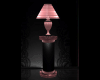 Serenity Lamp