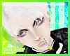 ! c: | ALB:3