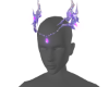 ~E~ Spring Abysm Crown