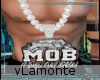 M-O-B Chain